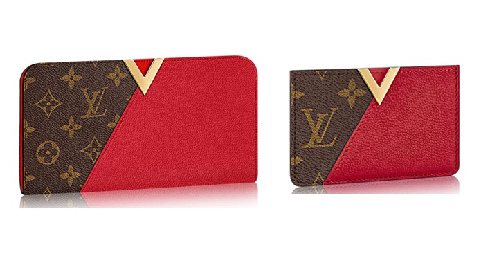 LOUIS VUITTON モノグラムボルト オイユ着物 M56174 レディース