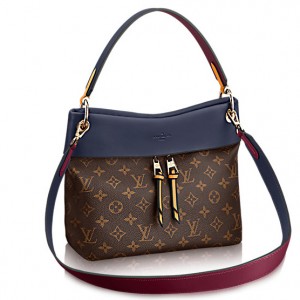 louis-vuitton-テュイルリーブザス-モノグラム-バッグ--M43441_PM2_Frontview